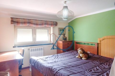 Villa a Gondemaria e Olival, Santarem, Gondemaria e Olival - € 489.000 | Ref: CV11012-10 - foto 20