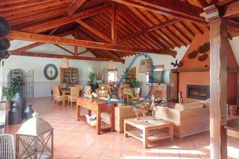 Villa a Gondemaria e Olival, Santarem, Gondemaria e Olival - € 489.000 | Ref: CV11012-10 - foto 3