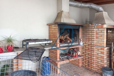 Villa a Gondemaria e Olival, Santarem, Gondemaria e Olival - € 489.000 | Ref: CV11012-10 - foto 22
