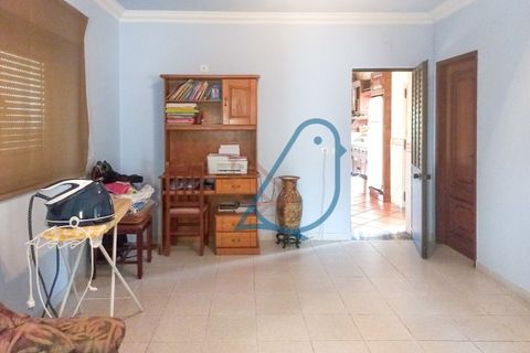Villa a Gondemaria e Olival, Santarem, Gondemaria e Olival - € 489.000 | Ref: CV11012-10 - foto 23