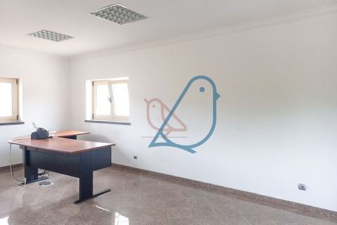 Villa a Gondemaria e Olival, Santarem, Gondemaria e Olival - € 489.000 | Ref: CV11012-10 - foto 24