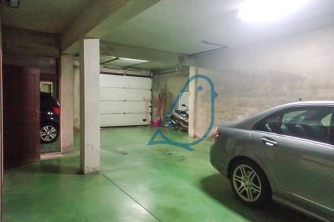 Villa a Gondemaria e Olival, Santarem, Gondemaria e Olival - € 489.000 | Ref: CV11012-10 - foto 26