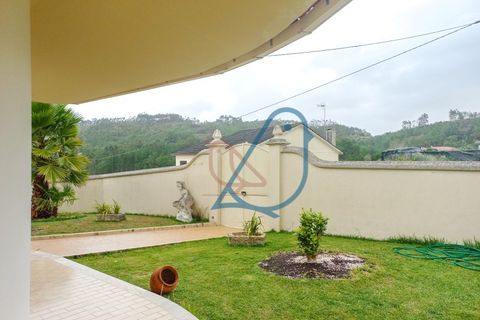Villa a Gondemaria e Olival, Santarem, Gondemaria e Olival - € 489.000 | Ref: CV11012-10 - foto 4
