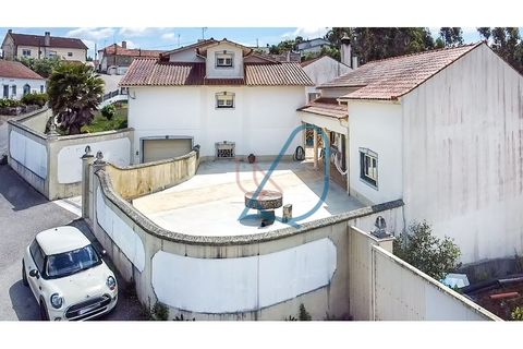 Villa a Gondemaria e Olival, Santarem, Gondemaria e Olival - € 489.000 | Ref: CV11012-10 - foto 30