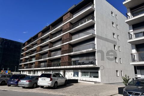 Lejlighed i Coimbra, Coimbra, Coimbra - € 680.000 | Ref: mH1026 - foto 1