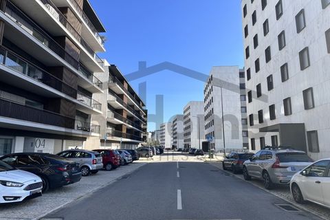 Lejlighed i Coimbra, Coimbra, Coimbra - € 680.000 | Ref: mH1026 - foto 2