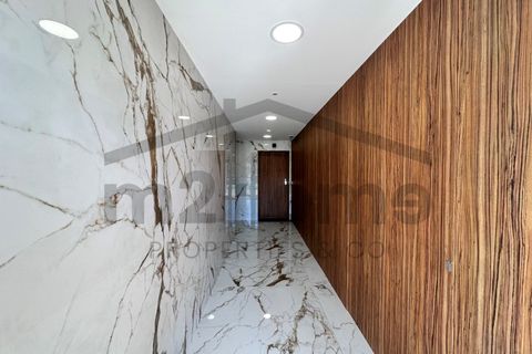 Lejlighed i Coimbra, Coimbra, Coimbra - € 680.000 | Ref: mH1026 - foto 3