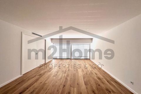 Lejlighed i Coimbra, Coimbra, Coimbra - € 680.000 | Ref: mH1026 - foto 4