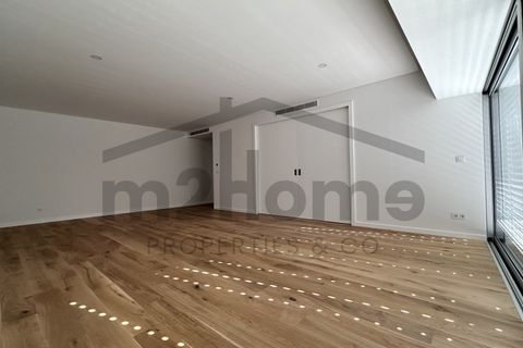 Lejlighed i Coimbra, Coimbra, Coimbra - € 680.000 | Ref: mH1026 - foto 5