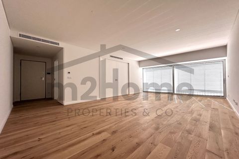 Lejlighed i Coimbra, Coimbra, Coimbra - € 680.000 | Ref: mH1026 - foto 6