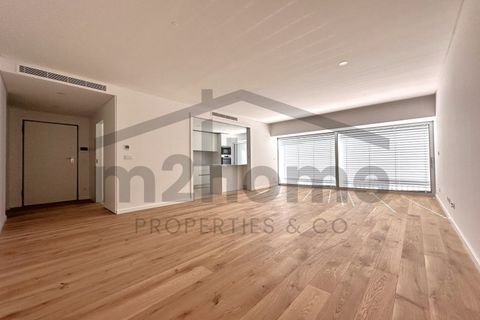 Lejlighed i Coimbra, Coimbra, Coimbra - € 680.000 | Ref: mH1026 - foto 7