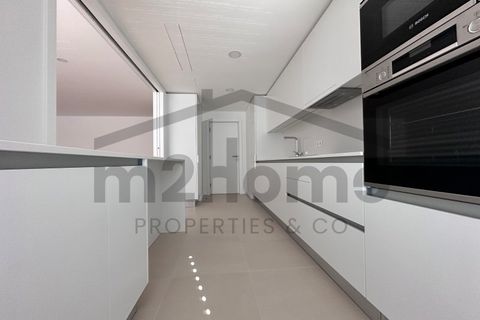 Lejlighed i Coimbra, Coimbra, Coimbra - € 680.000 | Ref: mH1026 - foto 8