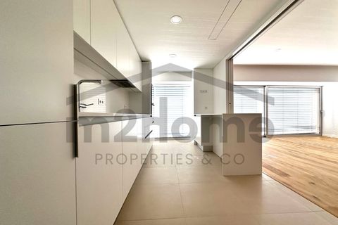 Lejlighed i Coimbra, Coimbra, Coimbra - € 680.000 | Ref: mH1026 - foto 9