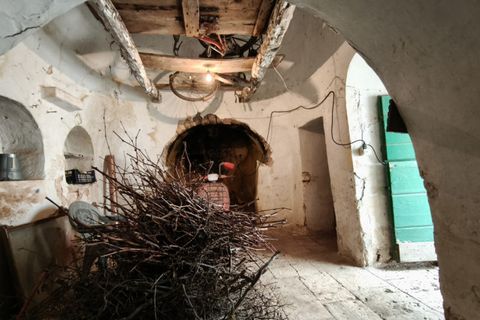 Landejendom i Alberobello, Bari, Alberobello - € 380.000 | Ref: COAL - foto 14