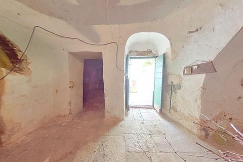 Landejendom i Alberobello, Bari, Alberobello - € 380.000 | Ref: COAL - foto 16