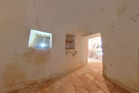Landejendom i Alberobello, Bari, Alberobello - € 380.000 | Ref: COAL - foto 17