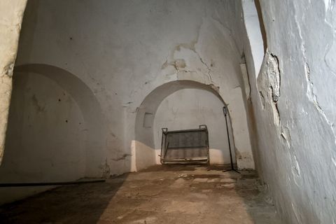 Landejendom i Alberobello, Bari, Alberobello - € 380.000 | Ref: COAL - foto 18