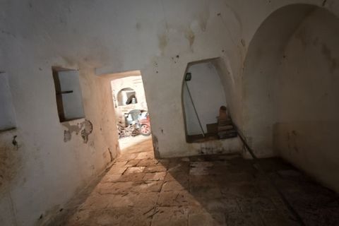 Landejendom i Alberobello, Bari, Alberobello - € 380.000 | Ref: COAL - foto 19