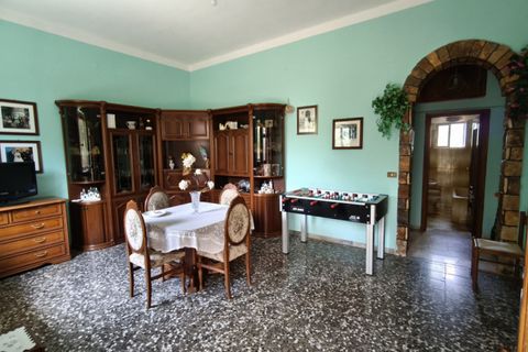 Landejendom i Alberobello, Bari, Alberobello - € 380.000 | Ref: COAL - foto 31