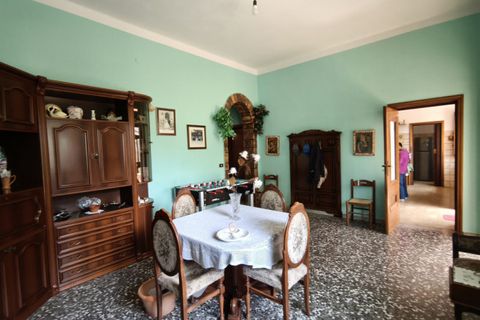 Landejendom i Alberobello, Bari, Alberobello - € 380.000 | Ref: COAL - foto 33