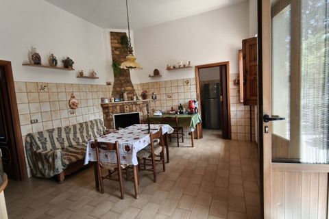 Landejendom i Alberobello, Bari, Alberobello - € 380.000 | Ref: COAL - foto 34