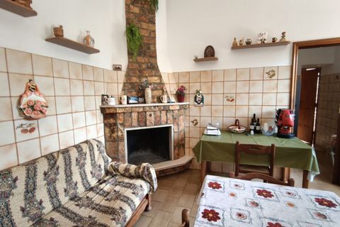 Landejendom i Alberobello, Bari, Alberobello - € 380.000 | Ref: COAL - foto 35