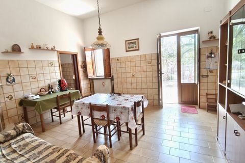 Landejendom i Alberobello, Bari, Alberobello - € 380.000 | Ref: COAL - foto 36