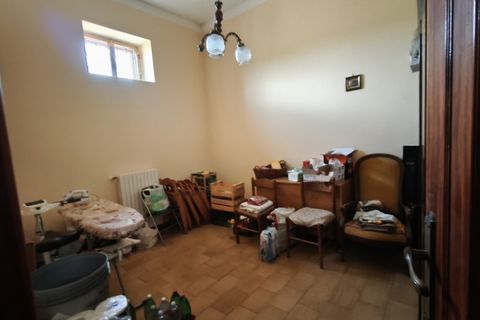 Landejendom i Alberobello, Bari, Alberobello - € 380.000 | Ref: COAL - foto 37