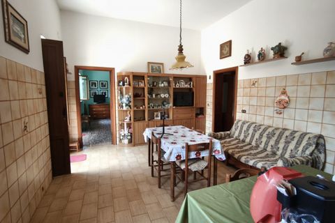 Landejendom i Alberobello, Bari, Alberobello - € 380.000 | Ref: COAL - foto 38