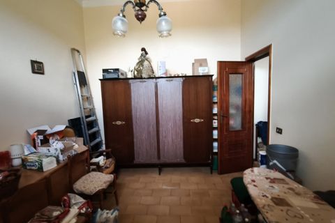 Landejendom i Alberobello, Bari, Alberobello - € 380.000 | Ref: COAL - foto 39