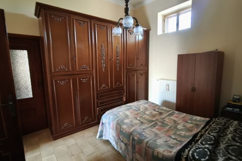 Landejendom i Alberobello, Bari, Alberobello - € 380.000 | Ref: COAL - foto 40