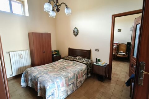 Landejendom i Alberobello, Bari, Alberobello - € 380.000 | Ref: COAL - foto 41