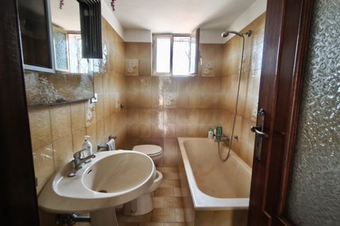 Landejendom i Alberobello, Bari, Alberobello - € 380.000 | Ref: COAL - foto 42