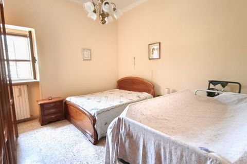 Landejendom i Alberobello, Bari, Alberobello - € 380.000 | Ref: COAL - foto 43