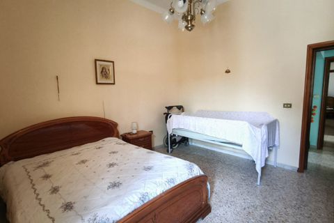 Landejendom i Alberobello, Bari, Alberobello - € 380.000 | Ref: COAL - foto 45