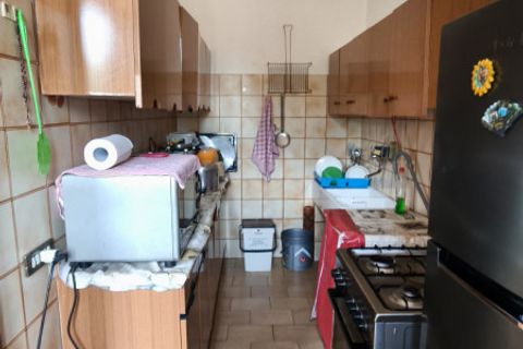 Landejendom i Alberobello, Bari, Alberobello - € 380.000 | Ref: COAL - foto 46