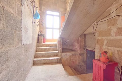 Landejendom i Alberobello, Bari, Alberobello - € 380.000 | Ref: COAL - foto 47