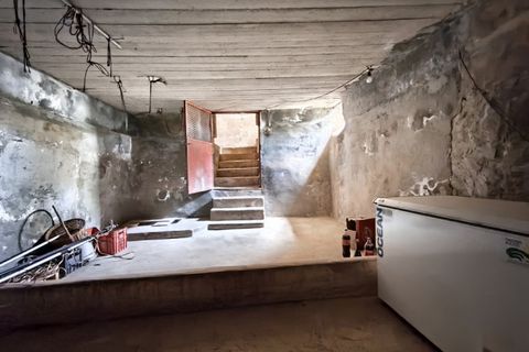 Landejendom i Alberobello, Bari, Alberobello - € 380.000 | Ref: COAL - foto 48