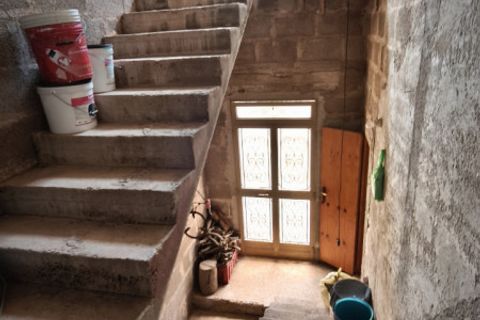 Landejendom i Alberobello, Bari, Alberobello - € 380.000 | Ref: COAL - foto 49
