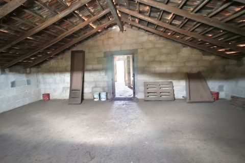 Landejendom i Alberobello, Bari, Alberobello - € 380.000 | Ref: COAL - foto 50