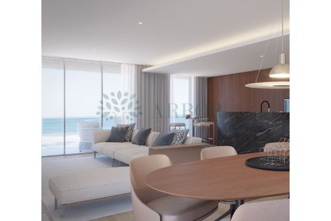 Lejlighed i Vila do Conde, Porto, Vila do Conde - € 490.600 | Ref: EDI_40_1-D - foto 11