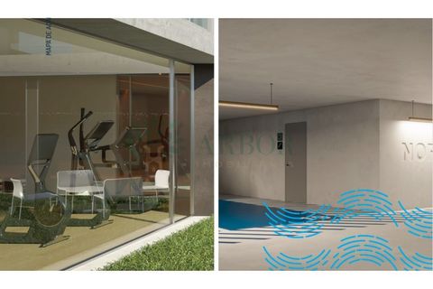 Lejlighed i Vila do Conde, Porto, Vila do Conde - € 490.600 | Ref: EDI_40_1-D - foto 17