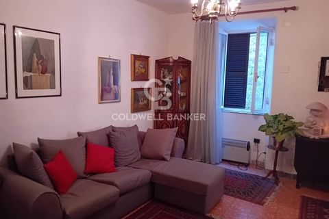Lejlighed i Sutri, Viterbo, Sutri - € 64.000 | Ref: CBI034-30-241 - foto 1