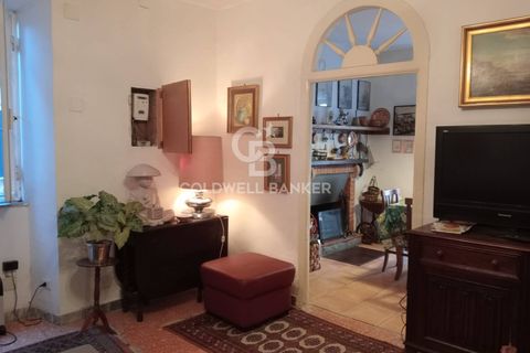 Lejlighed i Sutri, Viterbo, Sutri - € 64.000 | Ref: CBI034-30-241 - foto 3
