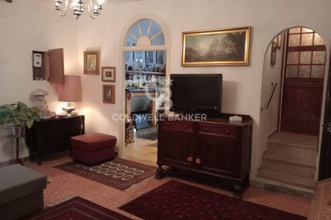 Lejlighed i Sutri, Viterbo, Sutri - € 64.000 | Ref: CBI034-30-241 - foto 4