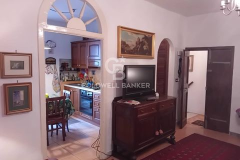 Lejlighed i Sutri, Viterbo, Sutri - € 64.000 | Ref: CBI034-30-241 - foto 7