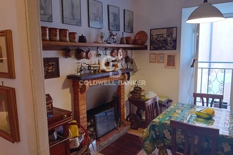 Lejlighed i Sutri, Viterbo, Sutri - € 64.000 | Ref: CBI034-30-241 - foto 8