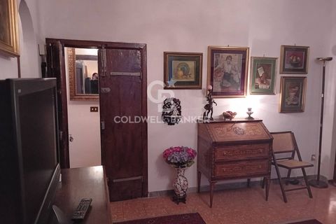 Lejlighed i Sutri, Viterbo, Sutri - € 64.000 | Ref: CBI034-30-241 - foto 9