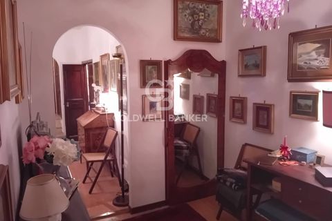Lejlighed i Sutri, Viterbo, Sutri - € 64.000 | Ref: CBI034-30-241 - foto 10