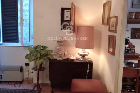 Lejlighed i Sutri, Viterbo, Sutri - € 64.000 | Ref: CBI034-30-241 - foto 11